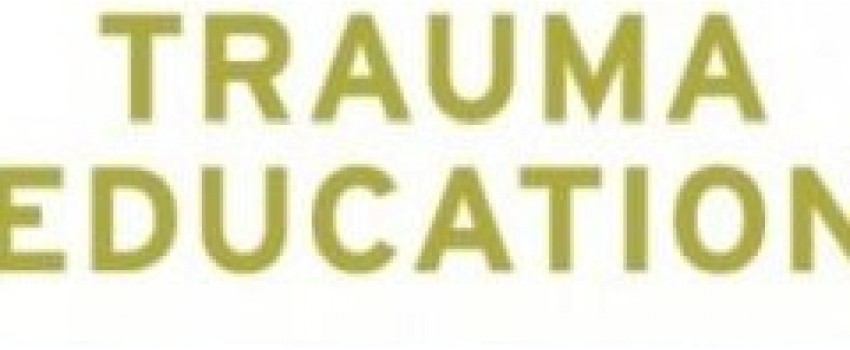 Treating PTSD + Complex Trauma with Dr Leah Giarratano 2-3 + 9-10 May 2024 Livestream - Arizona US