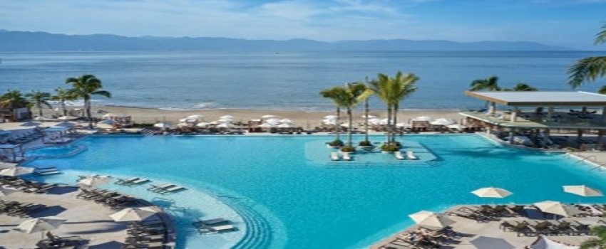Cardiology Update at Puerto Vallarta: A Focus on Prevention