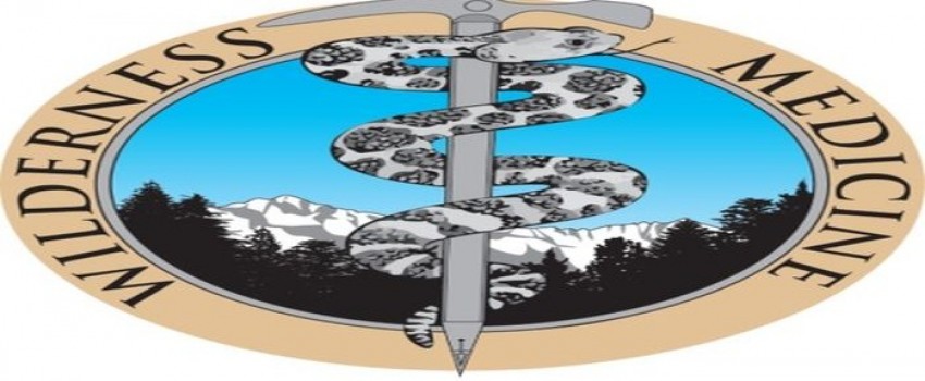 The National Conference on Wilderness Medicine Santa Fe, NM - May 29- June 2, 2024