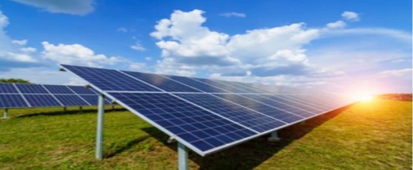 2nd Annual AgriVoltaics Europe Event