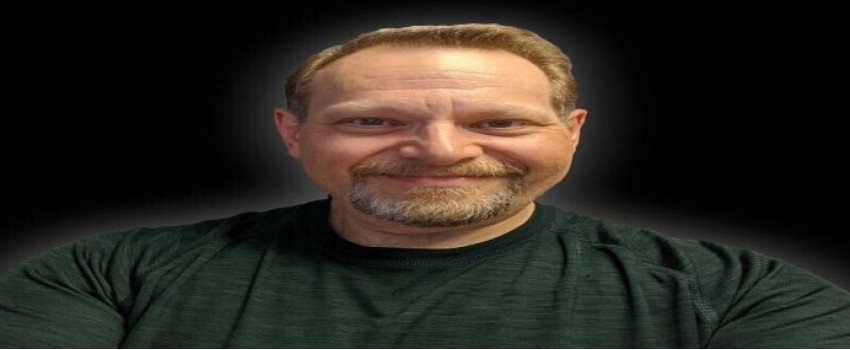 Secrets of Link Building Masterclass - Everything you need to know about Links and Link Building