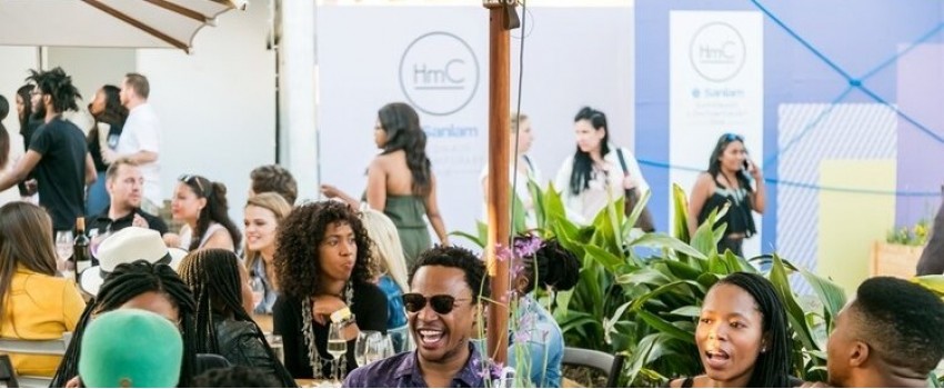 Handmade Contemporary Fair 2023