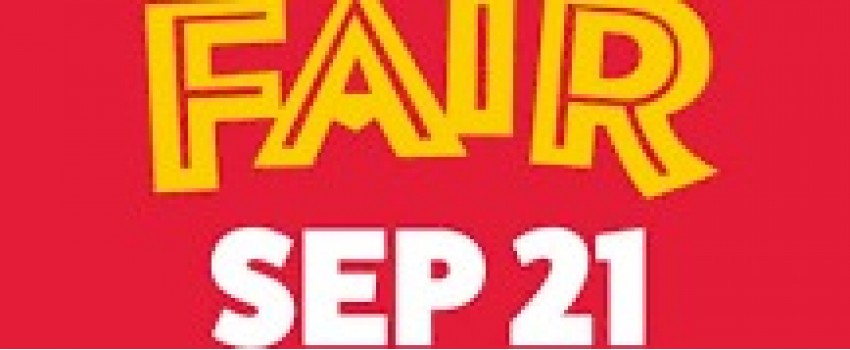 Mid-South Fair 2023