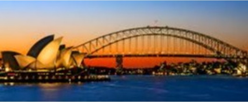 14th International Conference on Communications Security & Information Assurance (CSIA 2023)