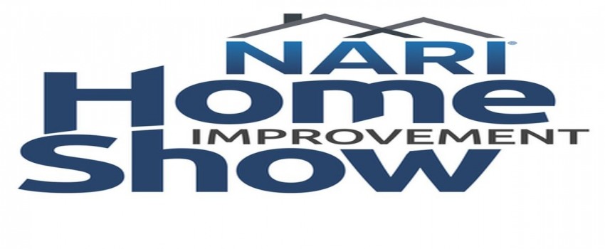 NARI Home Improvement Show 2023