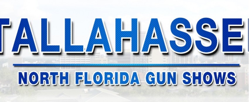 North Florida Gun & Knife Show - TALLAHASSEE