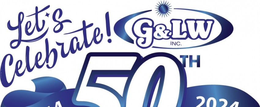 Gem & Lapidary Wholesalers Show-Minneapolis 