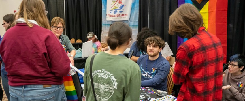 PrideLife  Expo