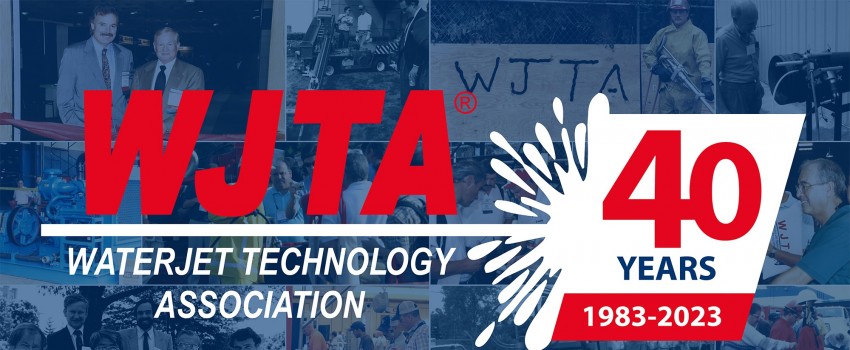 WJTA Expo 