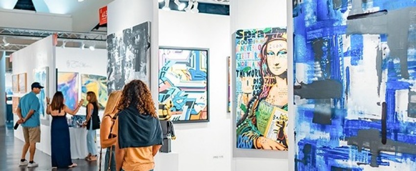 Spectrum Miami 