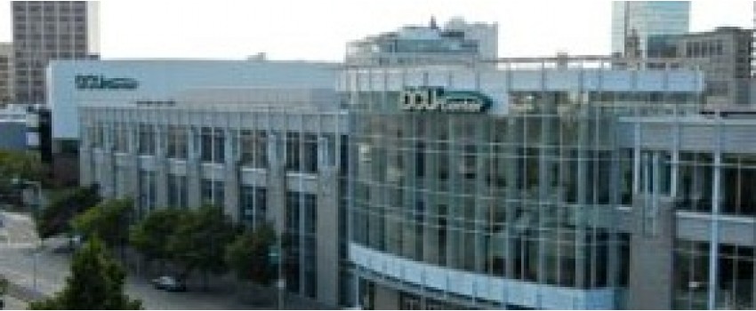 Northeast Buildings & Facilities Management Trade Show & Conference