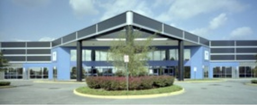 Mid-Atlantic Buildings & Facilities Management Trade Show & Conference