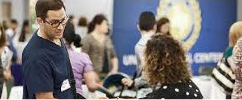 Denver, CO Career Fair