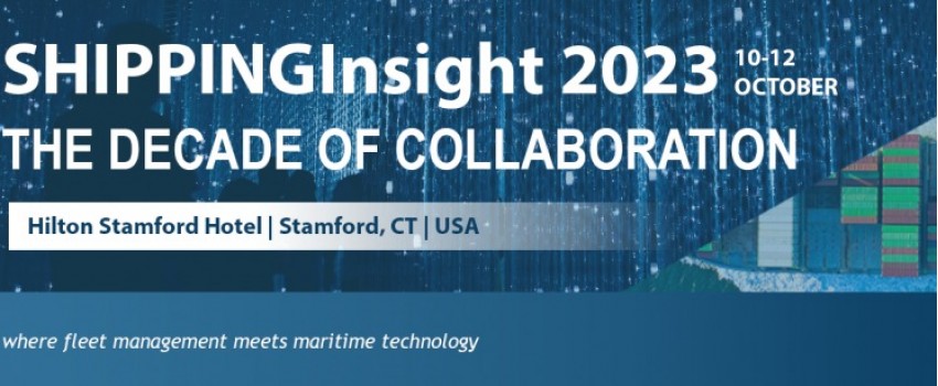 Fleet Optimization & Innovation Conference And Exhibition