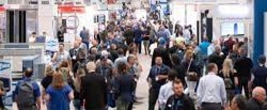 GlassBuild America 