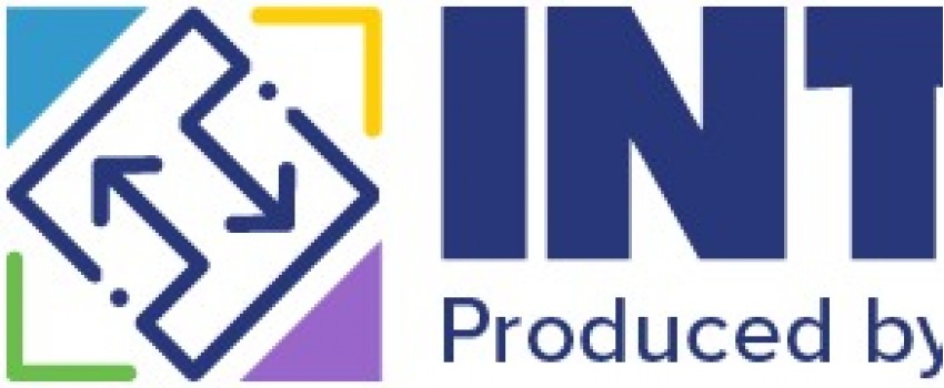 INTERFACE Omaha 