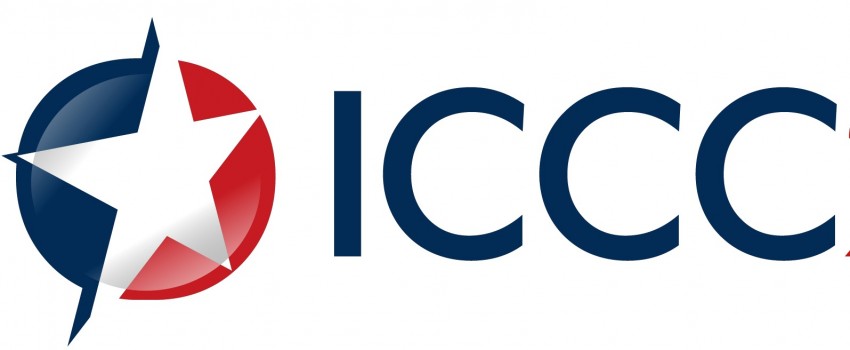 International Common Criteria Conference 