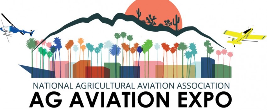 NAAA Convention And Expo 