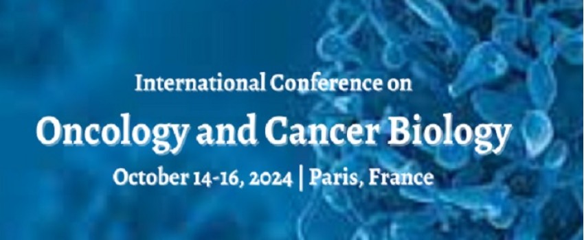 Oncology and Cancer Biology