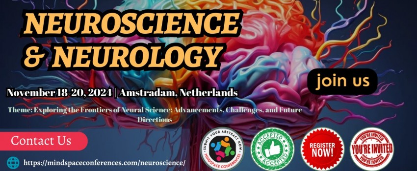 Neuroscience Conferences