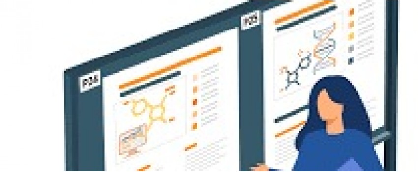Recent Advances in Fermentation Technology 