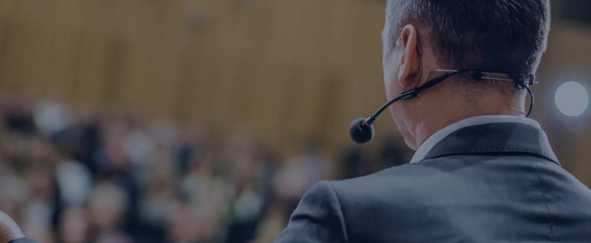 Seattle CISO Executive Summit 2023