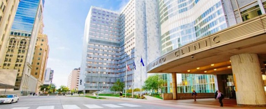 XIX International Symposium on Amyloidosis