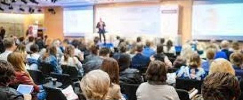 Annual Premier Women's Healthcare Conference 