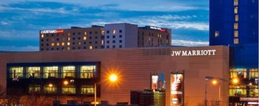 Street and Area Lighting Conference