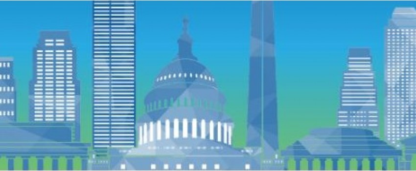 Decarbonization Conference for the Built Environment