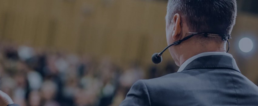 San Francisco CISO Executive Summit