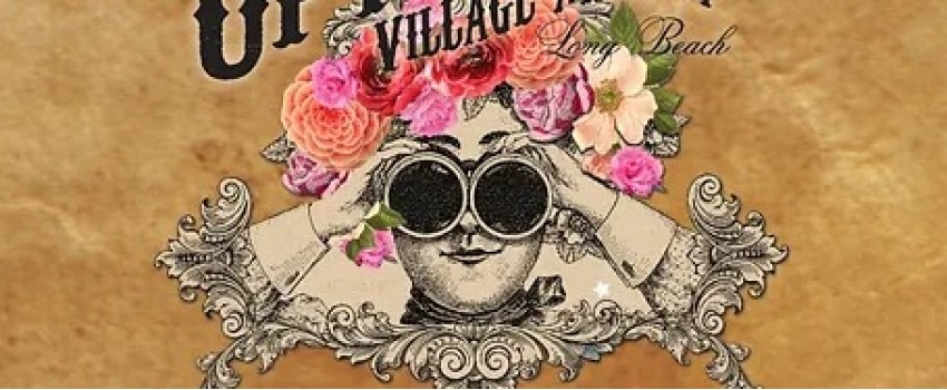Uptown Village Market 