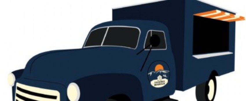 Pocono Food Truck Festival