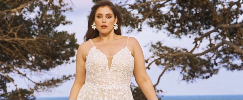TRUNK SHOW  - Avenue 22 Bridal