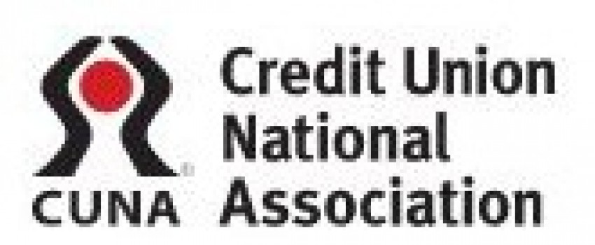 CUNA Operations & Member Experience Council, CUNA Technology Council Conference