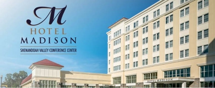 VAEA's Annual Conference 