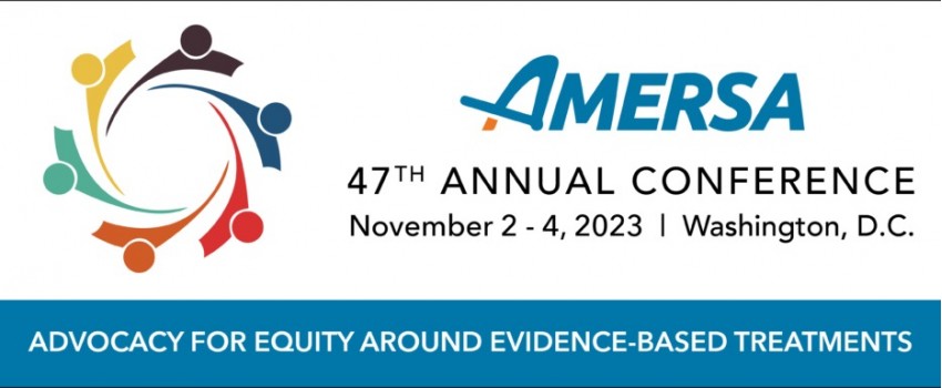 AMERSA National Conference 