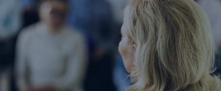 New Jersey CIO Inner Circle 