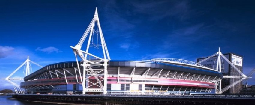 Cardiff Careers Fair | 20th September 2024 | The UK Careers Fair