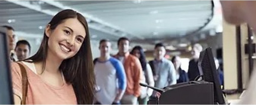 Annual International Conference on Young Children with Special Needs and their Families 