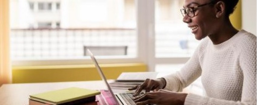 FEDERAL STUDENT AID   TRAINING CONFERENCE FOR  FINANCIAL AID PROFESSIONALS