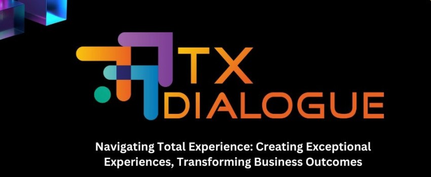 TX Dialogue