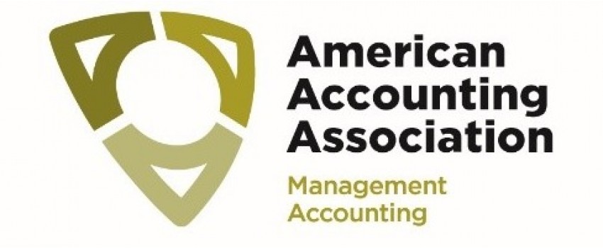 Management Accounting Section Midyear Meeting