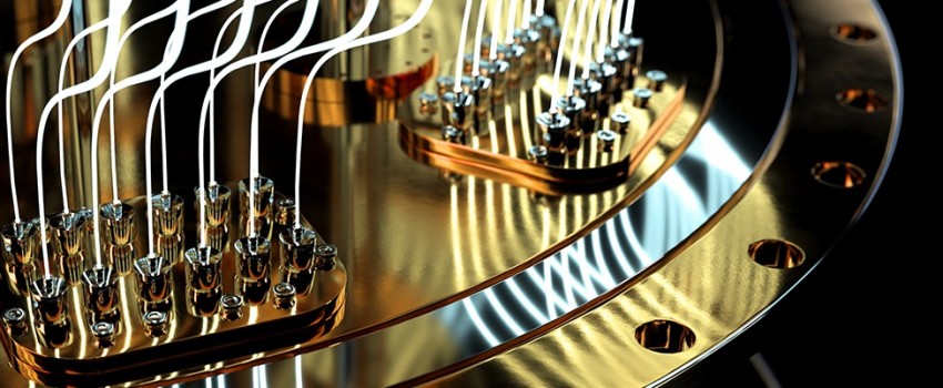 SPIE Photonics West