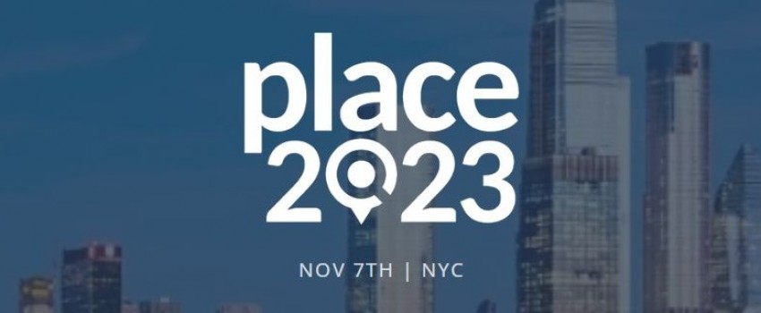 Localogy at Place 