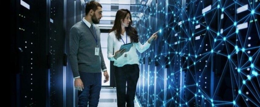 Business Tech Expo 