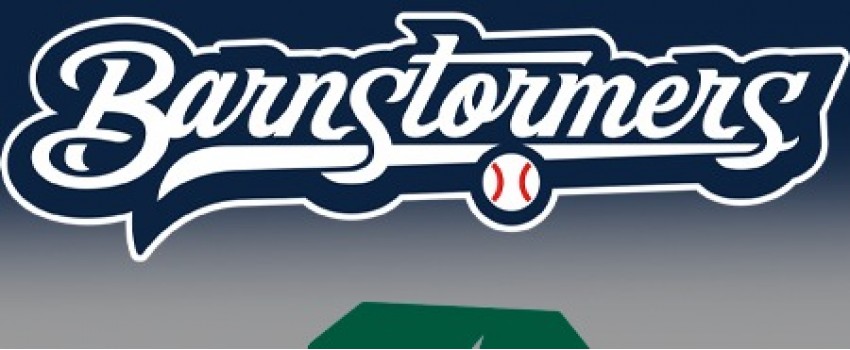 ABCA Barnstormers Clinics Show