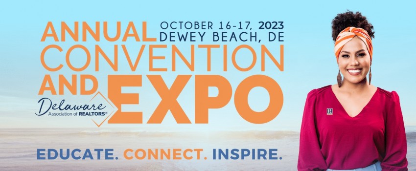 DAR Conference & Expo