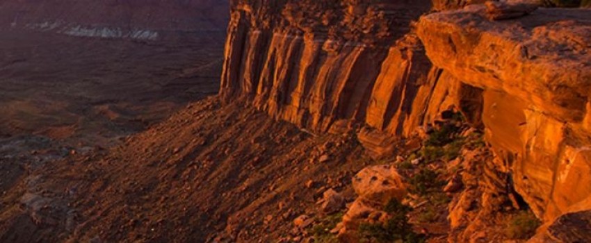 Senior Expo St. George