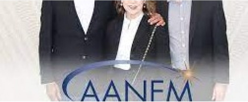 AANEM Annual Meeting Abstract Submission